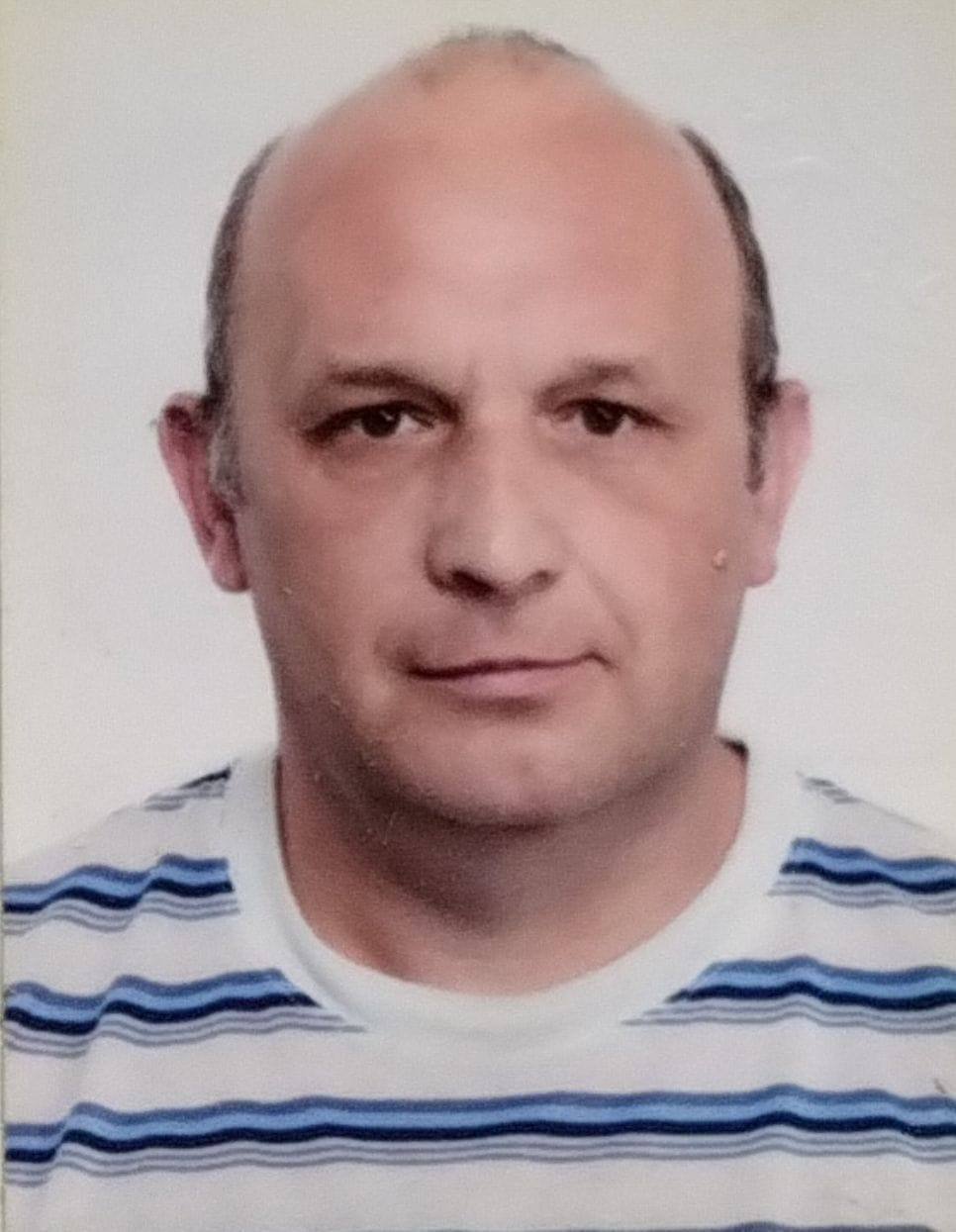 Довга дорога додому: на Київщині попрощаються з військовим Володимиром Котченком. Фото