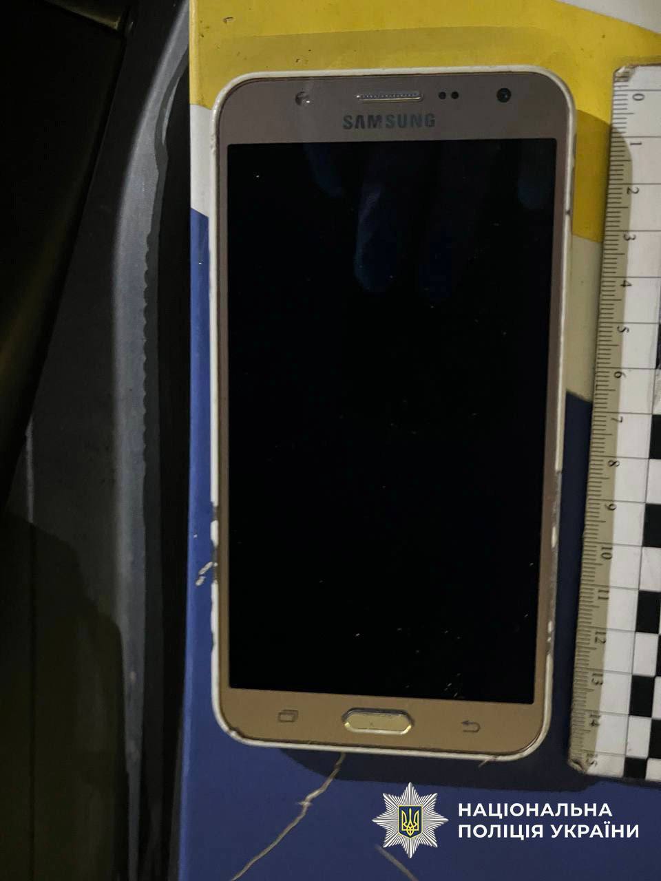 Жорстоко побили перехожого та пограбували його: у Києві затримали зловмисників. Подробиці та фото