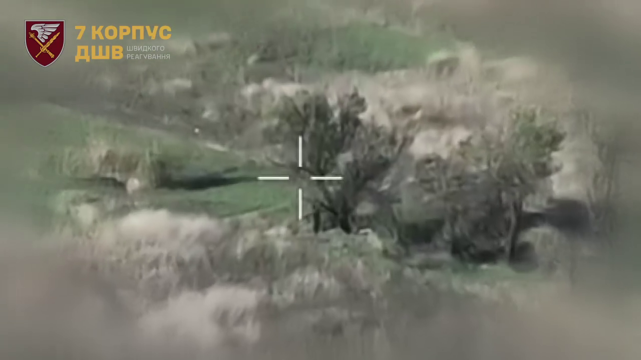 Окупанти змінили тактику на Покровському напрямку: українські військові розповіли, що відбувається. Карта