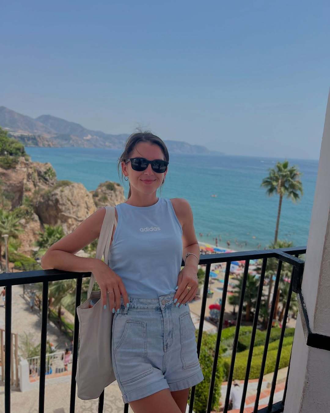 Біженка пояснила, чому в Іспанії українців називають "лимонами": у мережі обурились