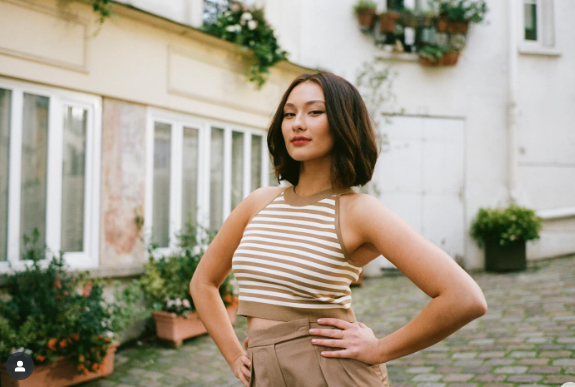 Для прямого і кучерявого: які стрижки найкраще підійдуть для тонкого волосся