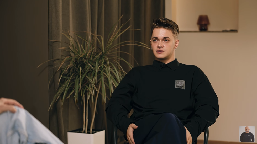 Танцор Дорофеевой, который впал в кому после нападения работника УГО, рассказал о судьбе своего обидчика: он может быть на свободе