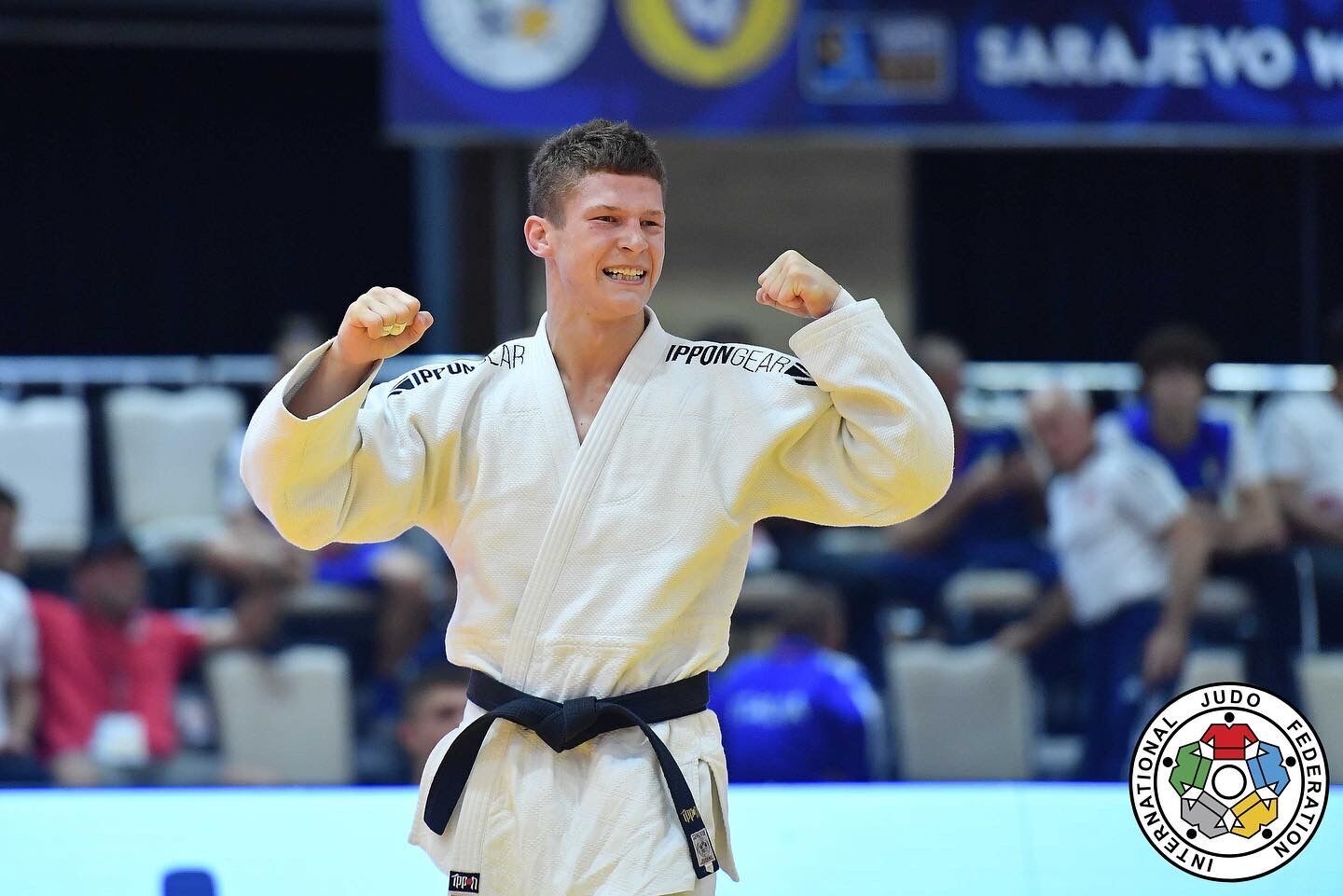 Появился официальный комментарий про "массовую смену" гражданства спортсменов из Украины