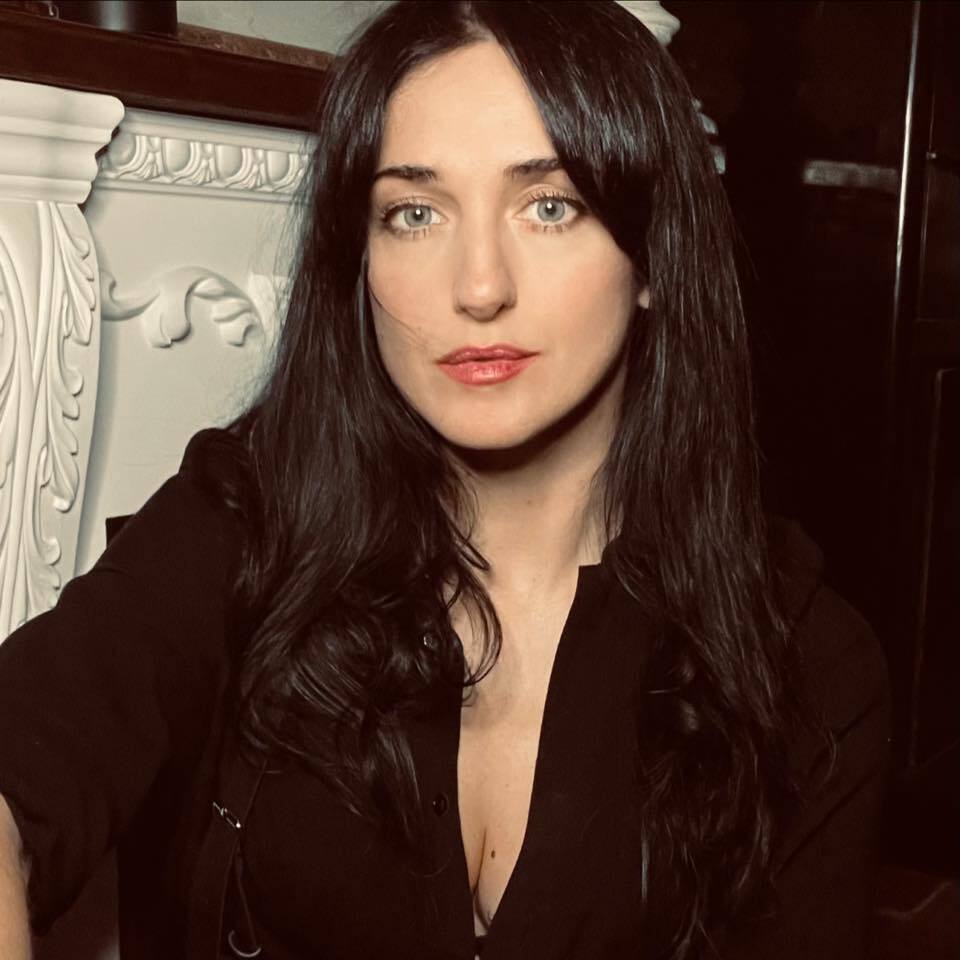 "Дитина їсти хотіла". З'явилися подробиці про глядача, який перервав виставу з народною артисткою України і став зіркою мережі