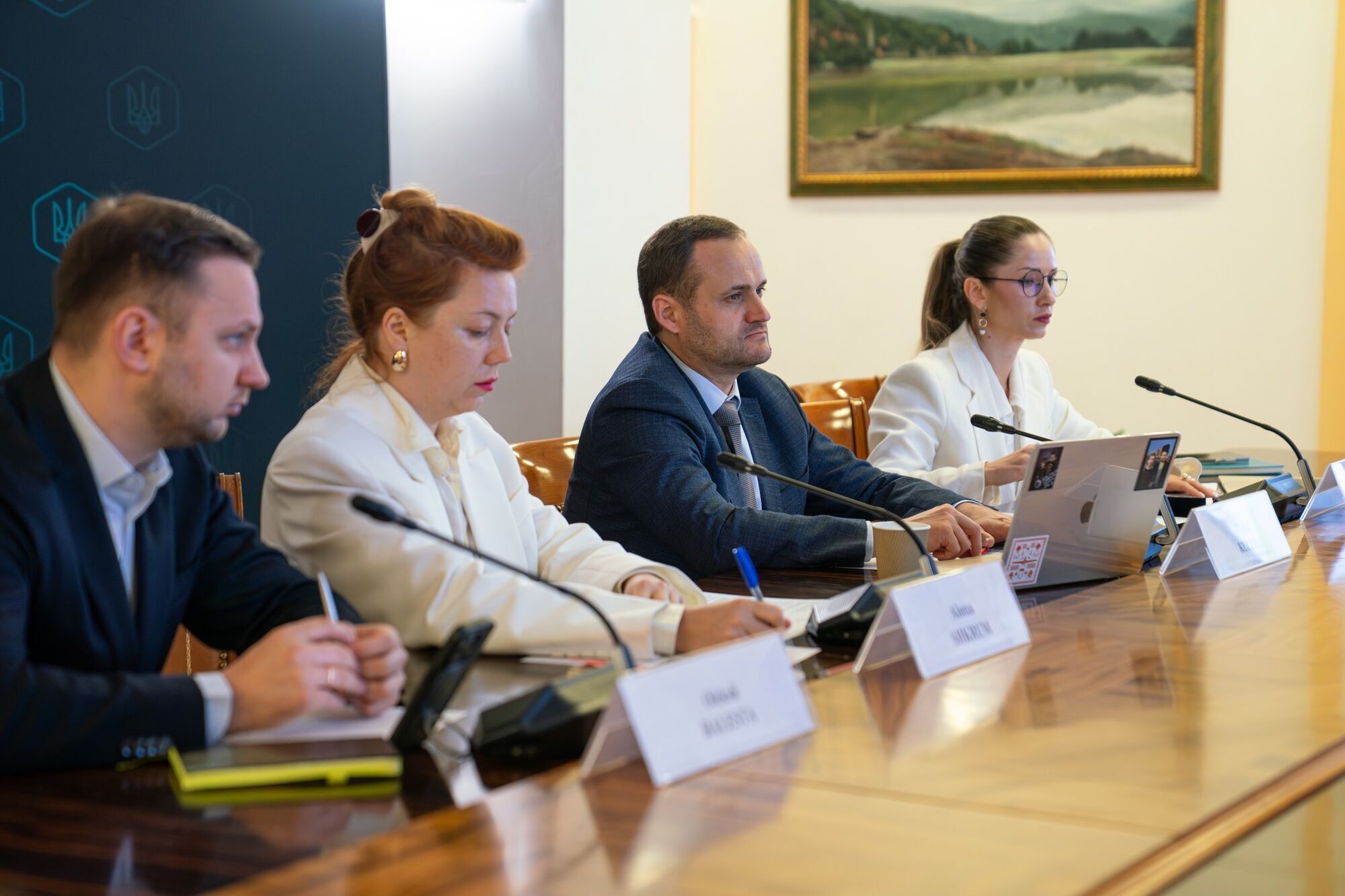 Кулеба після візиту в Сеул анонсував найбільший економічний проєкт між Україною та Кореєю