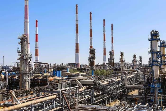 В Генштабе подтвердили поражение ряда важных объектов на территории России: подробности