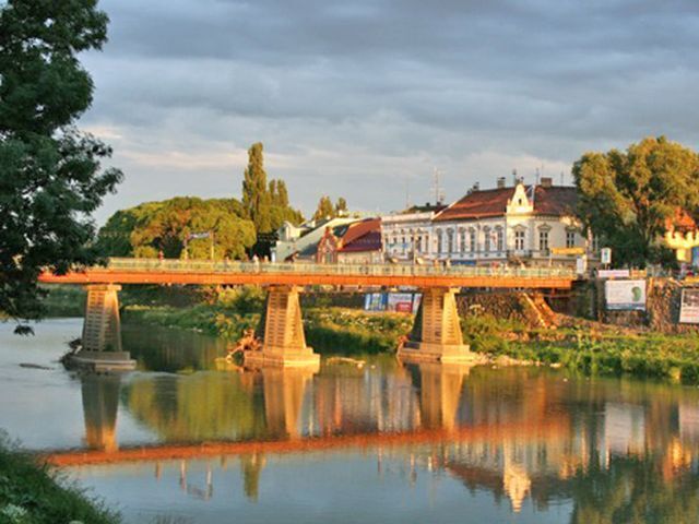 Що подивитися на вихідних