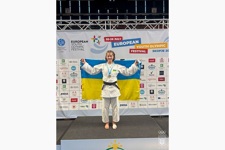 Появился официальный комментарий про "массовую смену" гражданства спортсменов из Украины