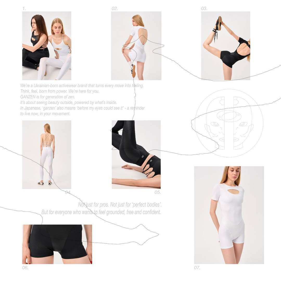 23-річна дочка Сумської та Борисюка, яка має акторський диплом, відкрила свій перший бізнес