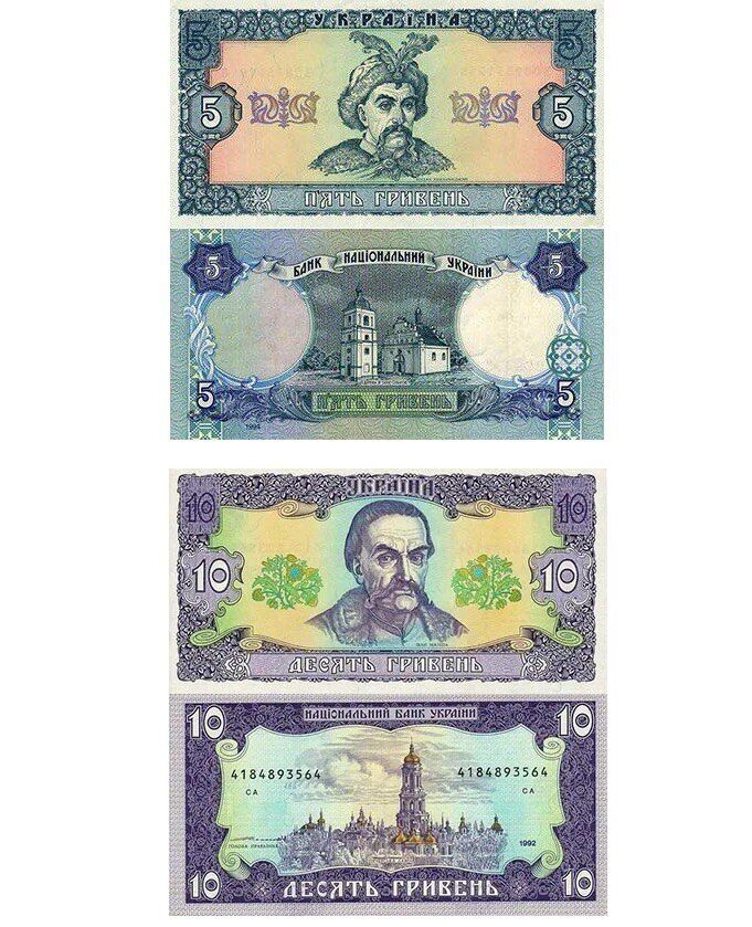 "Воплотил в искусстве душу народа": в США умер украинский художник-график, которого назвали "отцом гривни"