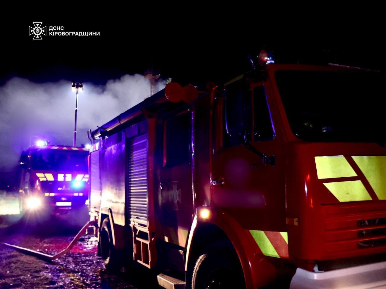 Окупанти запустили по Україні балістику і понад сотню дронів, є наслідки:  у Повітряних силах розкрили, скільки цілей збито