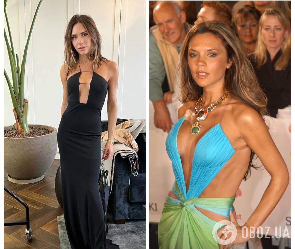 Зірки, які збільшили груди і пошкодували про це: фото до та після мамопластики