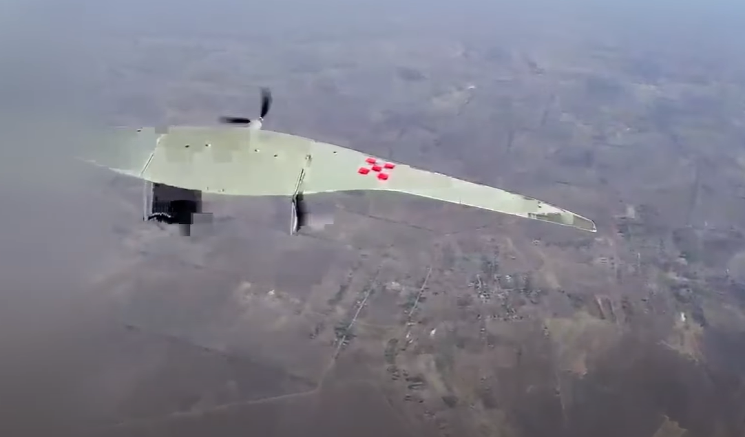 "Филигранная работа": в ГУР показали, как "стирают" в пепел российских оккупантов в Украине. Видео