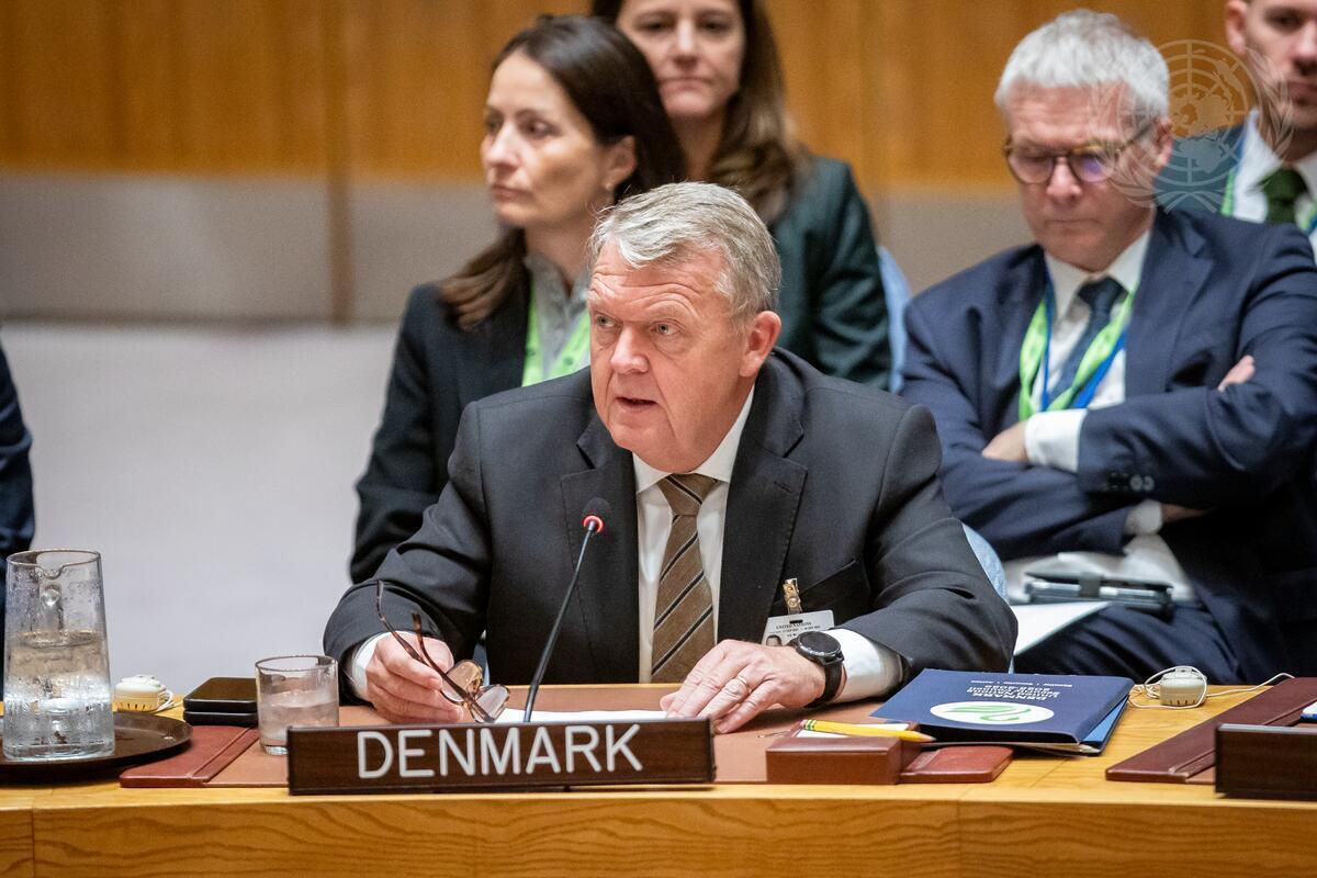 "Це лише зміцнює нашу рішучість підтримувати Україну": низка країн в ООН відреагували на провокації Росії у повітряному просторі ЄС