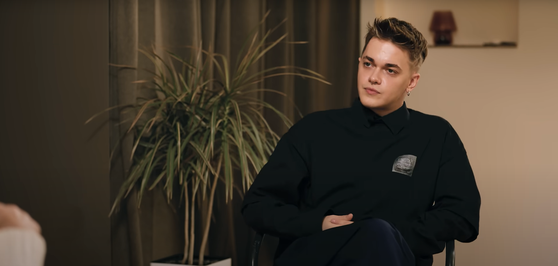 Чому розпалися Kazaky: ексучасник чоловічого гурту на підборах розкрив секрет, який мучив фанатів