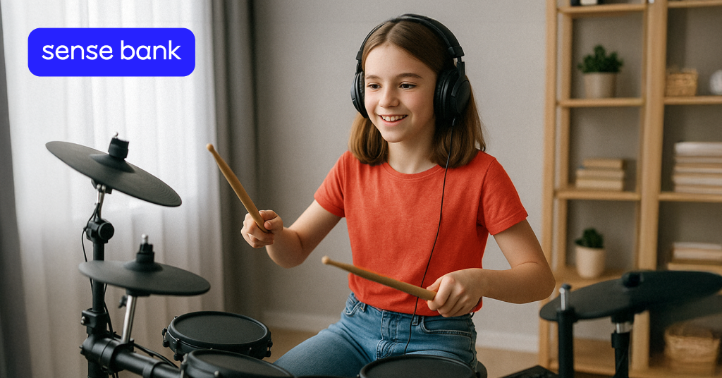 Школьный старт без стресса: гид для родителей