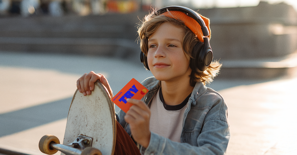 Школьный старт без стресса: гид для родителей