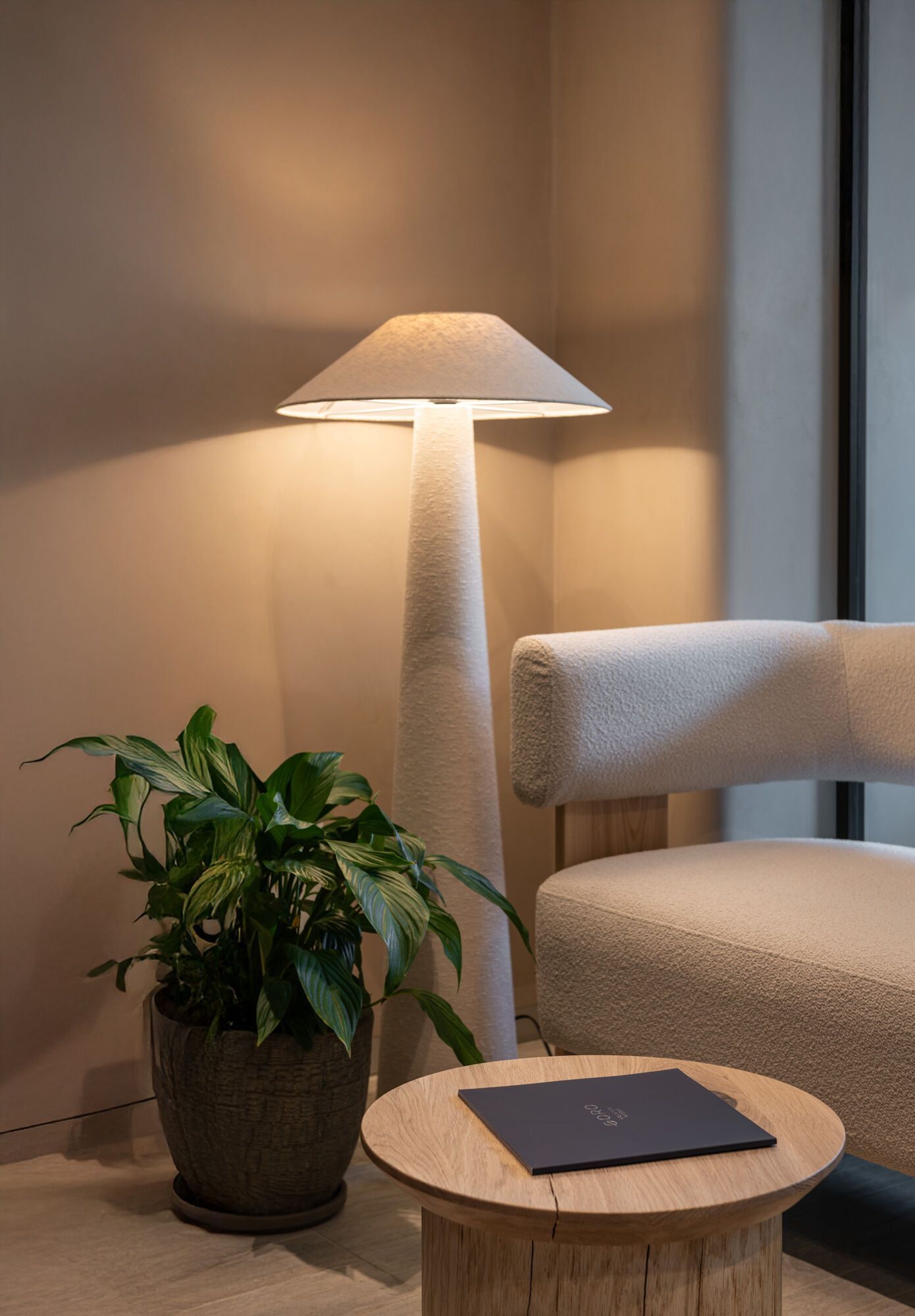 GORO Mountain Resort відкрив представництво курорту в Києві