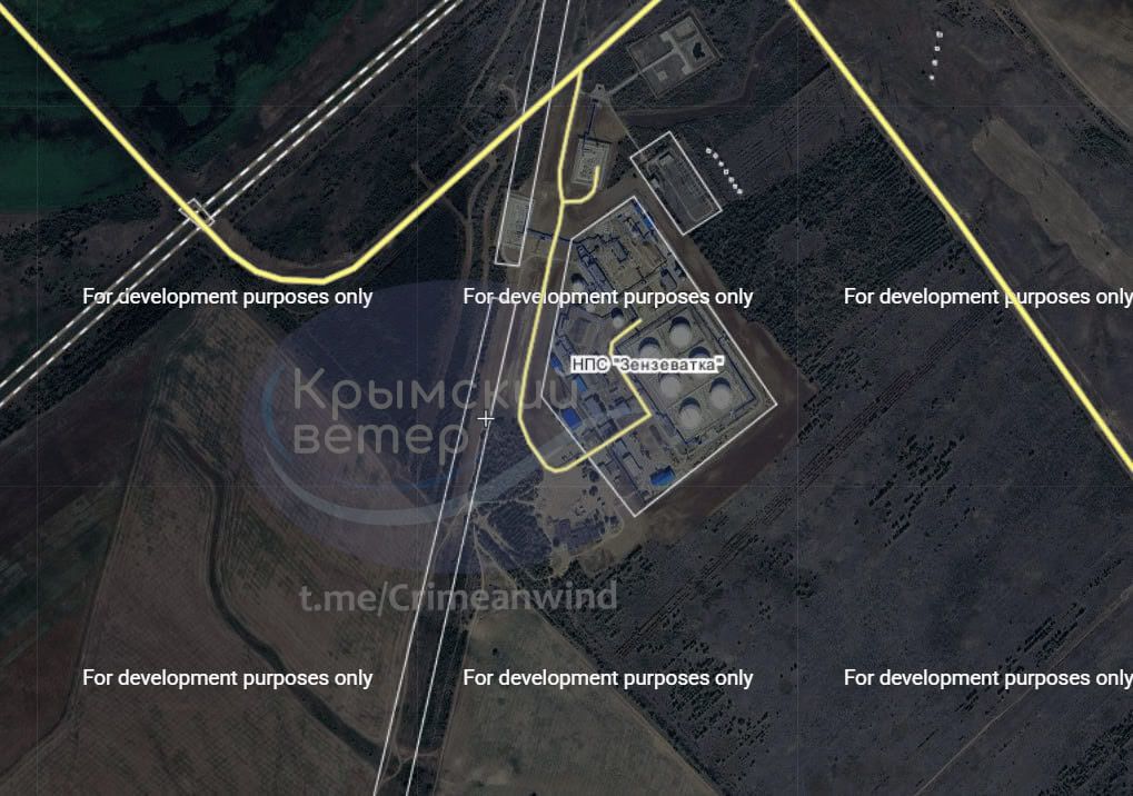 В Генштабе подтвердили поражение ряда важных объектов на территории России: подробности