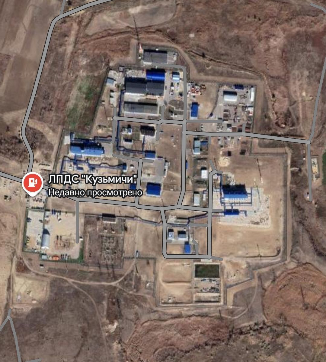 Пощечина Москве. ВСУ сажают врага на растяжку