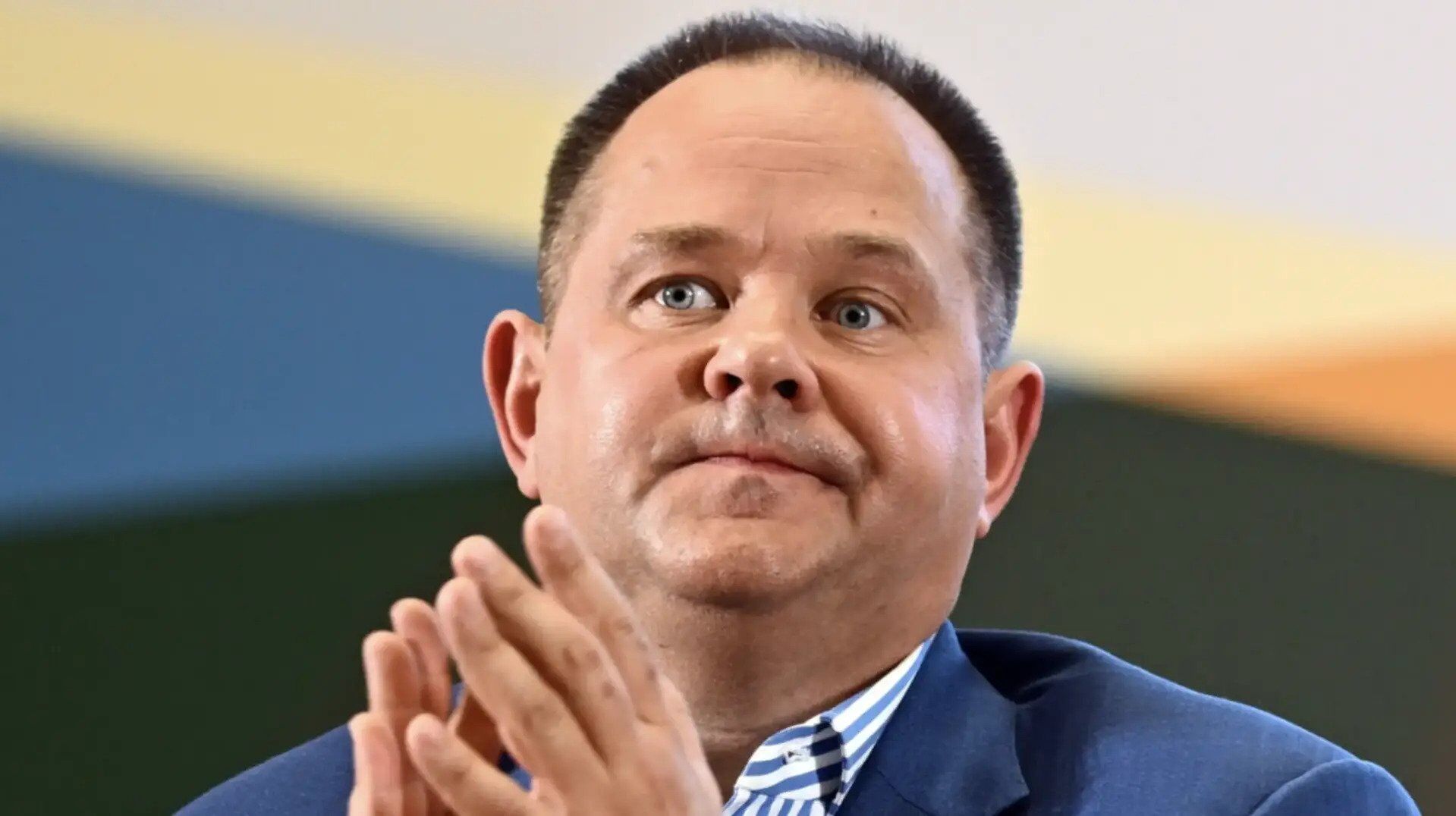 У Росії звинуватили в "каральній змові" міжнародні федерації перед ОІ-2026