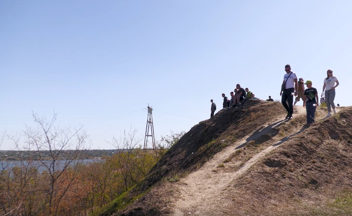 Дату основания Днепра предлагают изменить: почему историки называют 1526 год