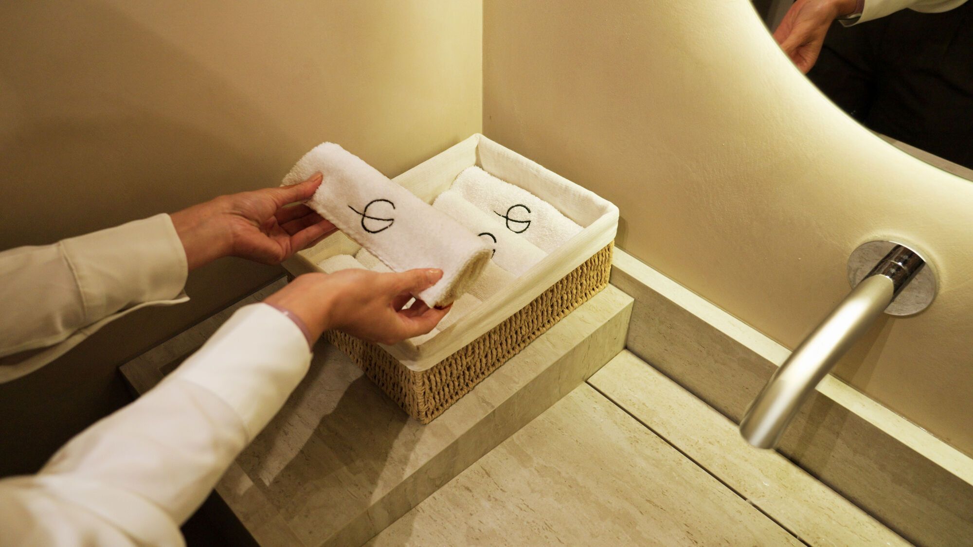 GORO Mountain Resort відкрив представництво курорту в Києві