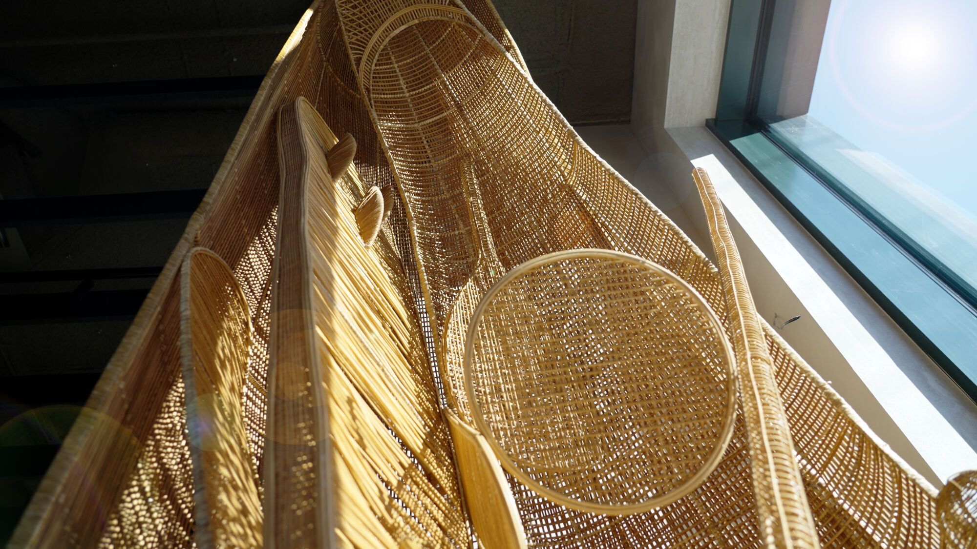 GORO Mountain Resort відкрив представництво курорту в Києві