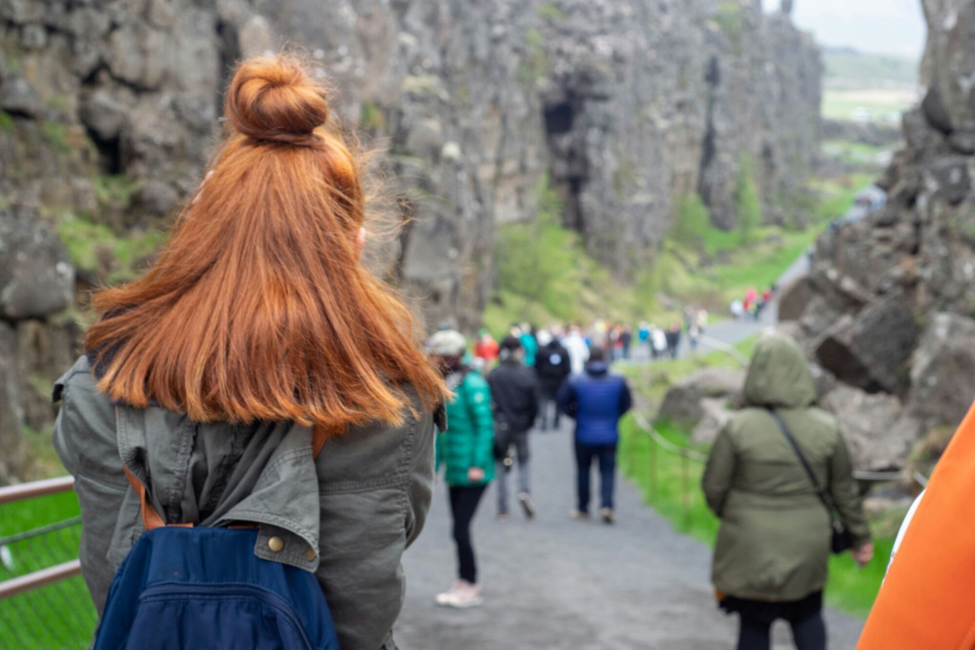 Осінні тренди зачісок: які стрижки і аксесуари модні у 2025-му