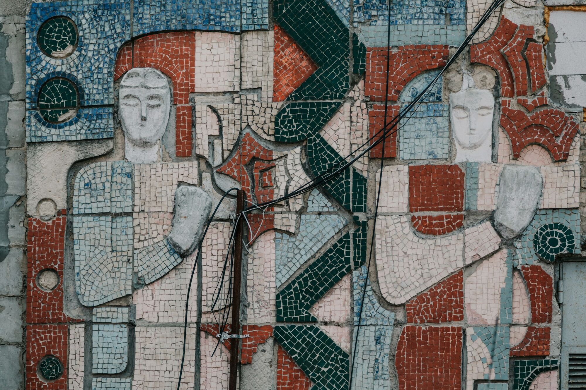 Яким було повсякденне життя в СРСР: факти, що дивують