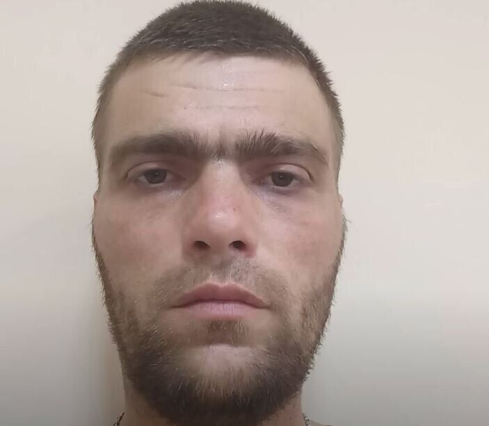 "Прийняв на себе до десяти гранат, врятувавши побратимів": у мережі згадали про подвиг Героя, який загинув під Сіверськом