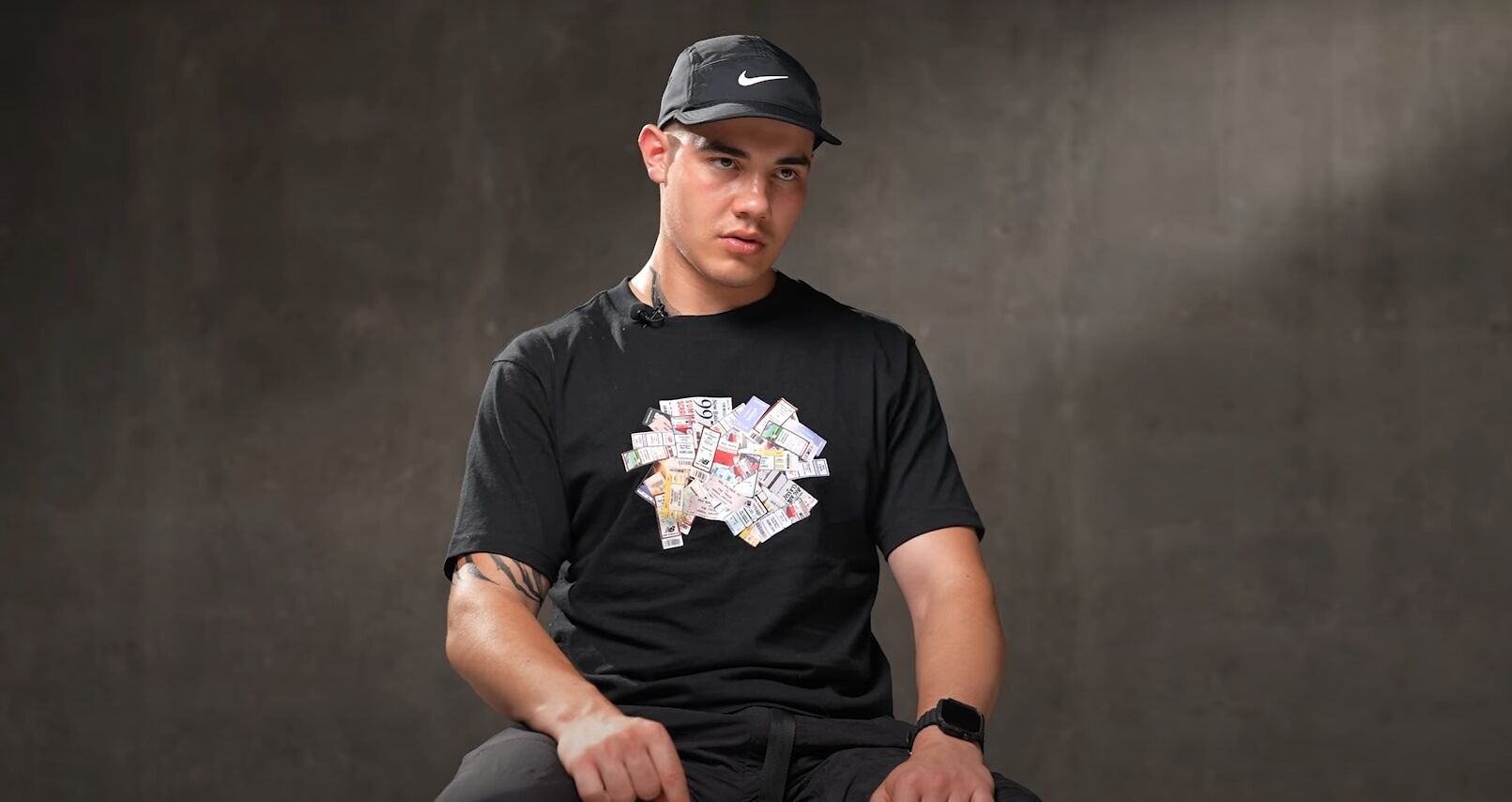 "Били всех очень сильно": стали известны подробности гибели замученной в России журналистки Рощиной