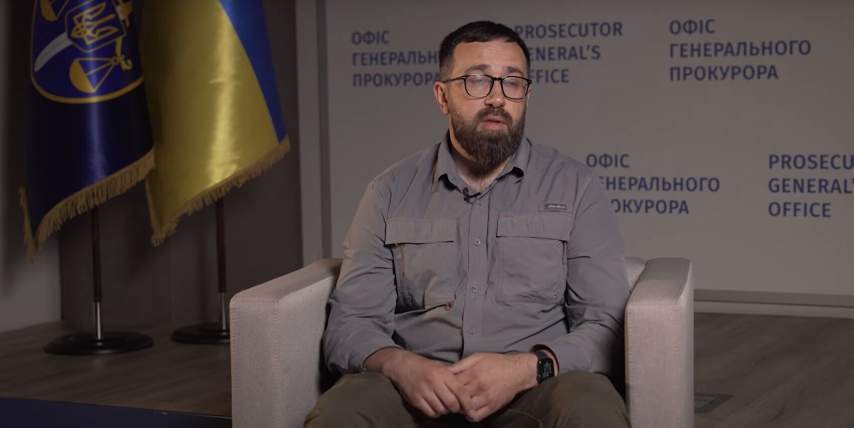 "Били всех очень сильно": стали известны подробности гибели замученной в России журналистки Рощиной