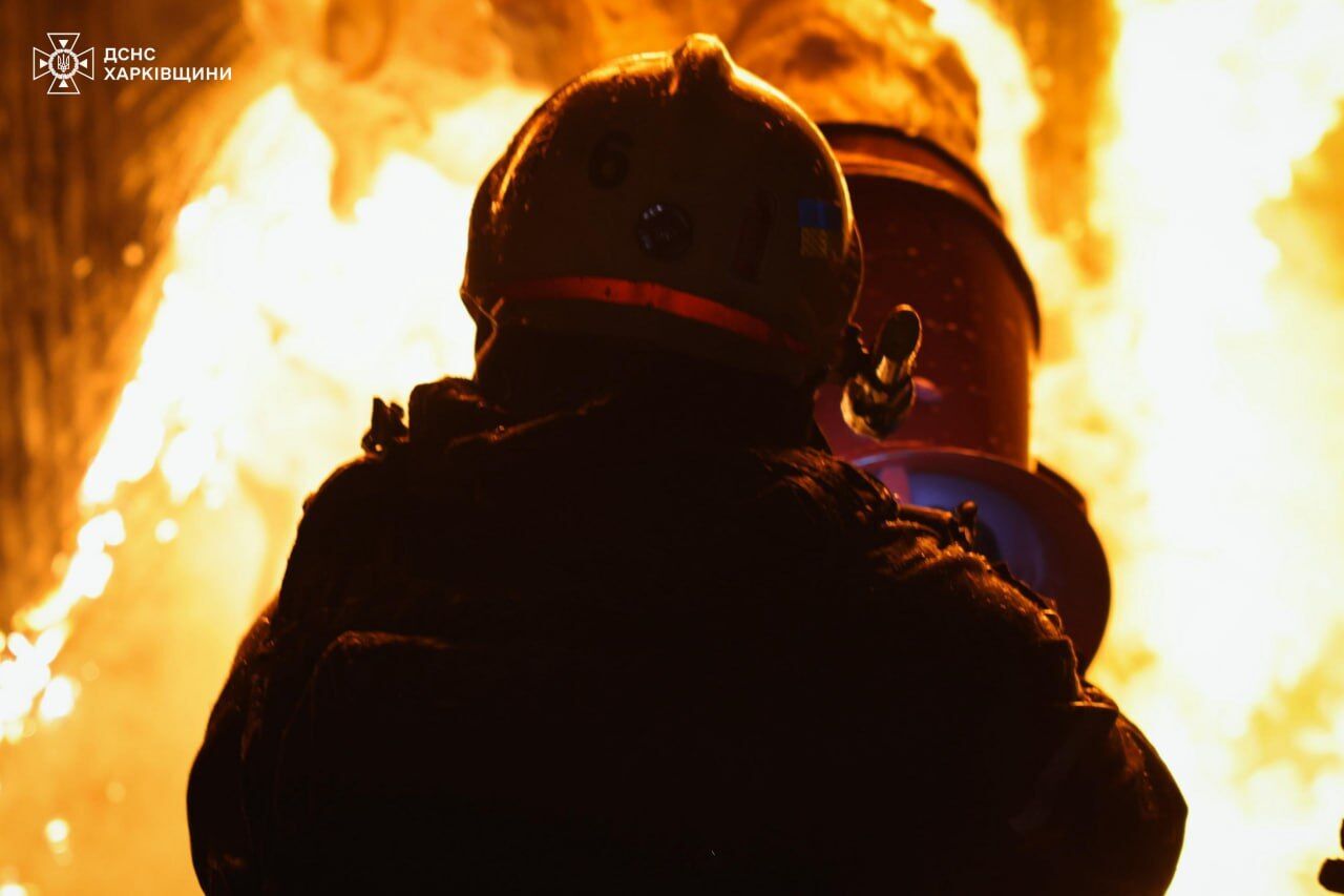 Російські війська спрямували на Україну понад 150 безпілотників: сили ППО знешкодили 126 з них