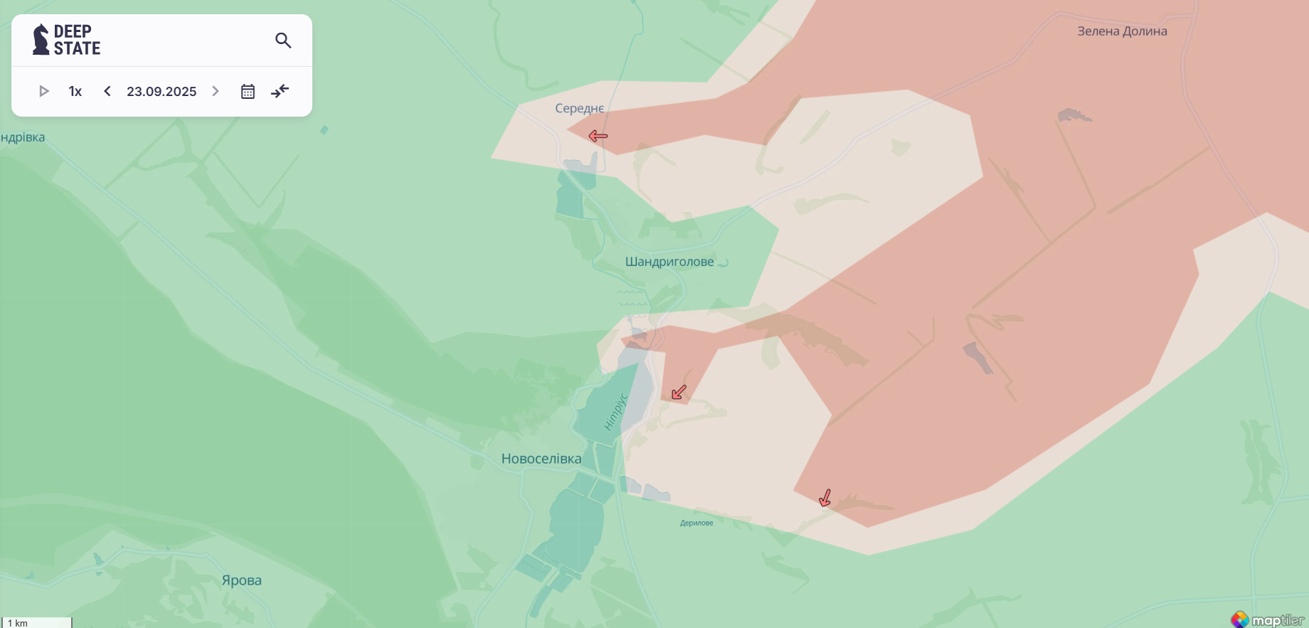 На Донеччині окупанти розстріляли сімʼю цивільних і захопили дитину в заручники: воєнний злочин потрапив на відео