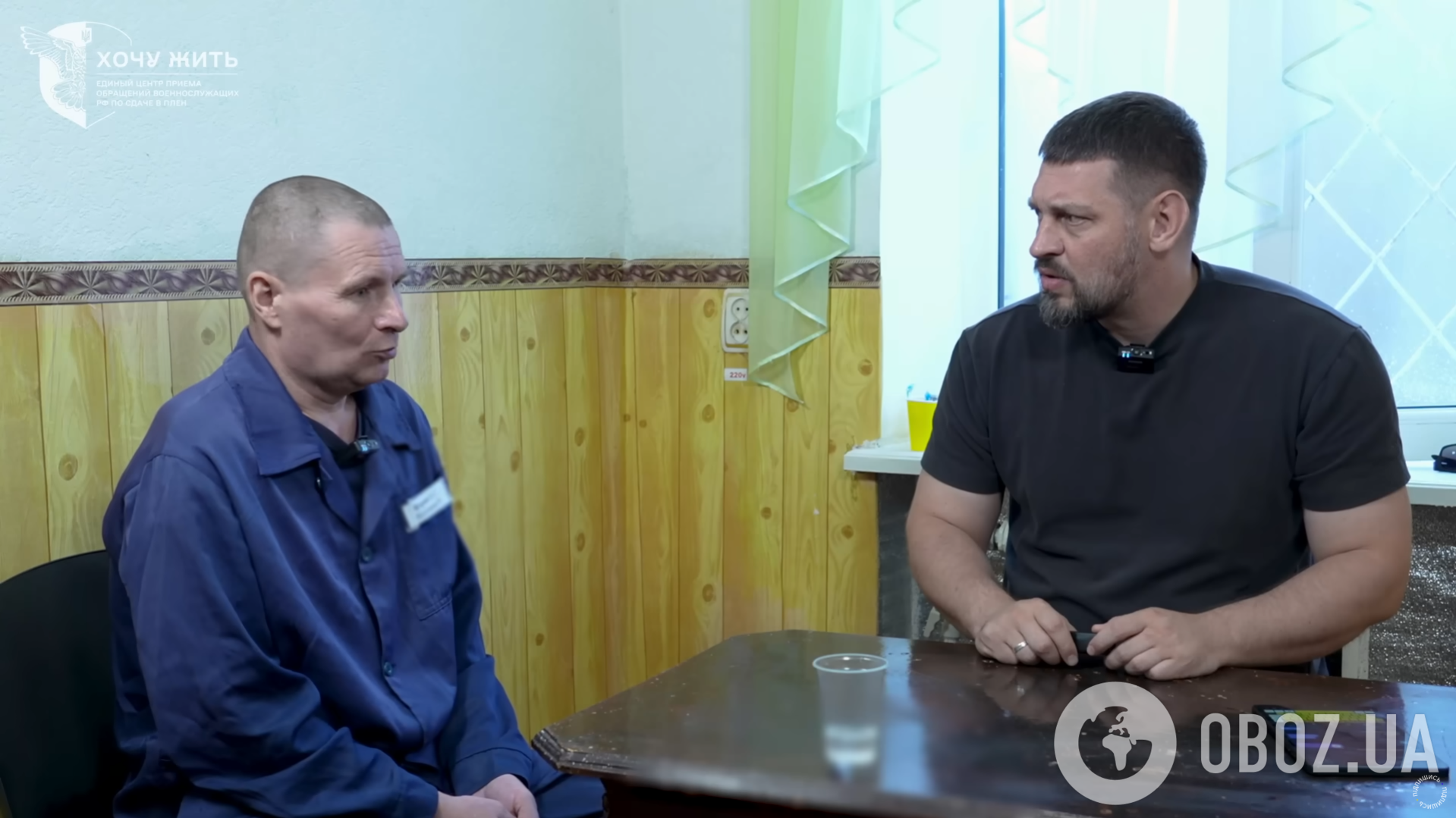 Щоб дружині не дістались гробові: полонений окупант назвав несподіваний "мотив" виживання на фронті. Відео