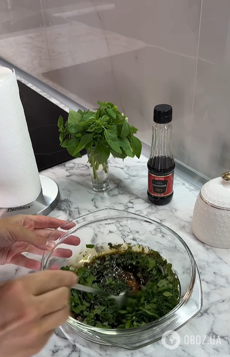 Самые вкусные маринованные грибы в духовке: как быстро приготовить вкусную закуску