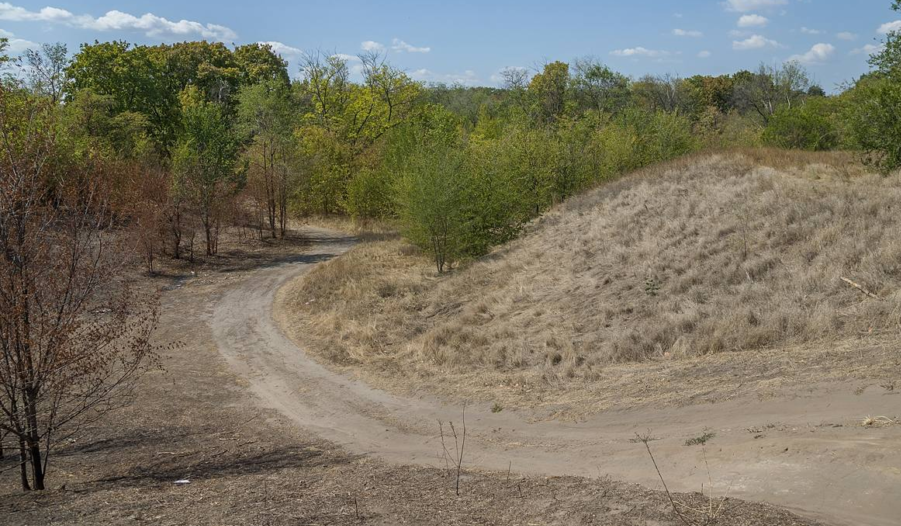 Дату основания Днепра предлагают изменить: почему историки называют 1526 год