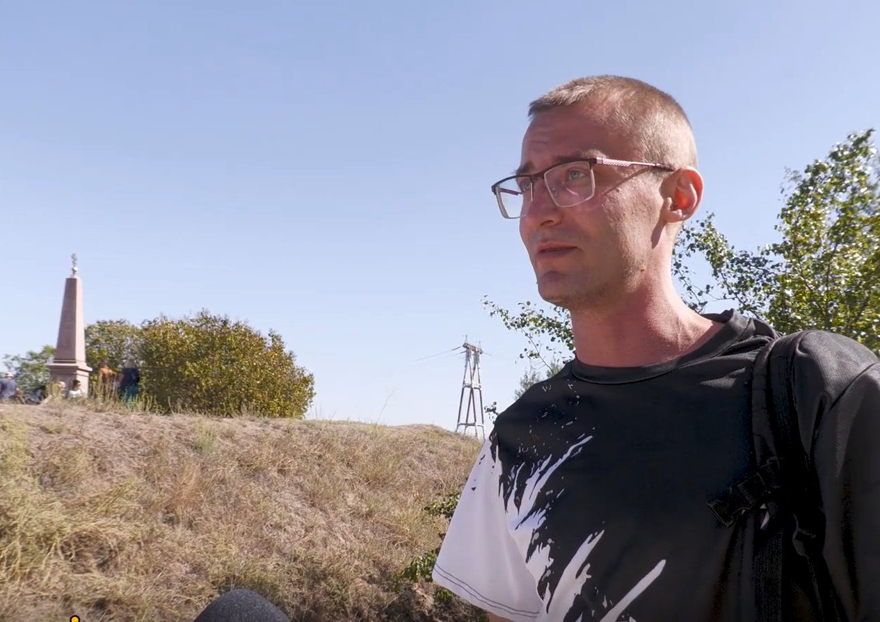 Дату основания Днепра предлагают изменить: почему историки называют 1526 год