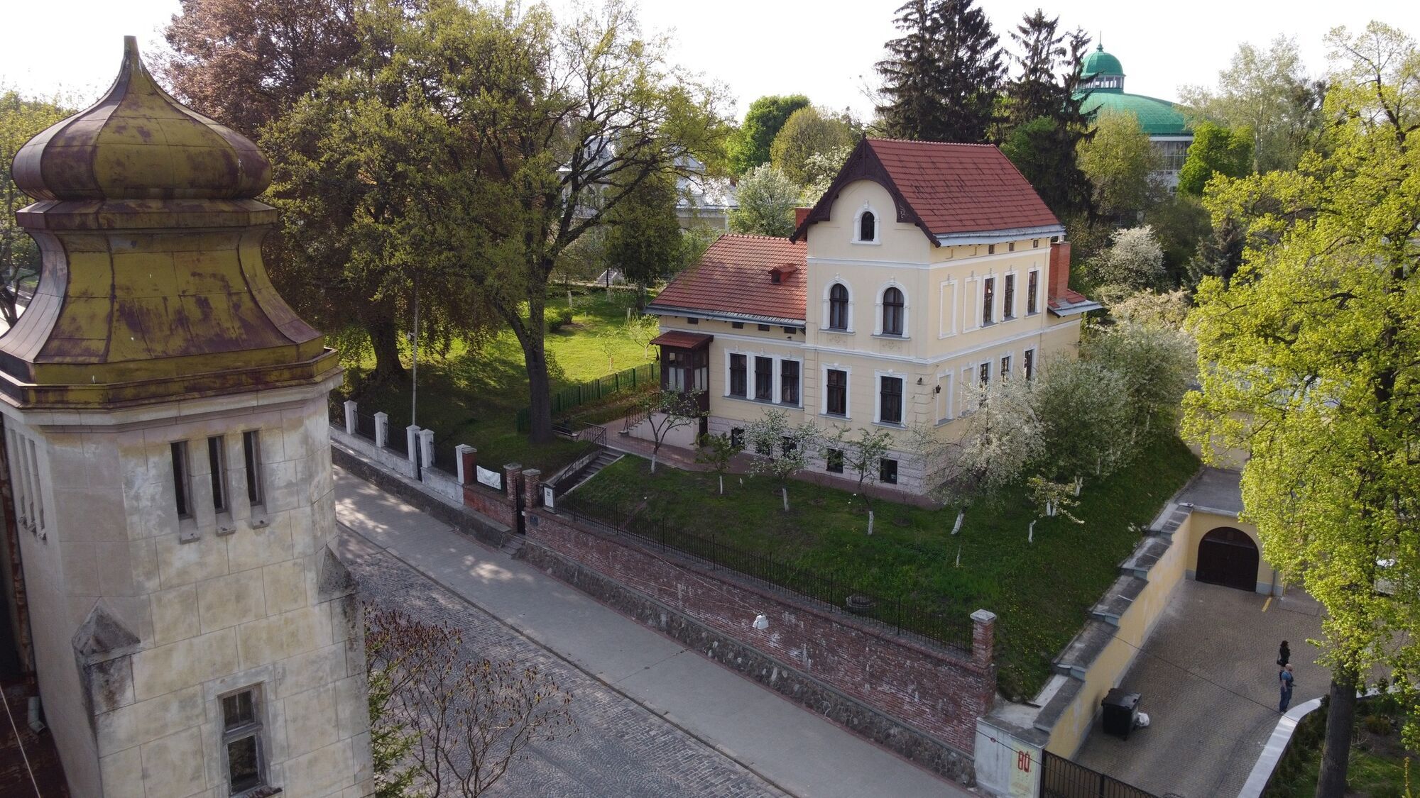 Франкознавець розкрив, скільки заробляв Іван Франко в перерахунку на сучасні гроші: це немала сума