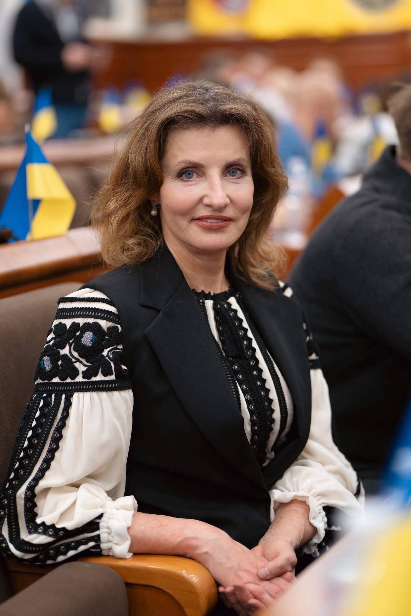 Порошенко – 60: "непростая" история любви пятого президента Украины и почему политику пришлось драться за свою жену