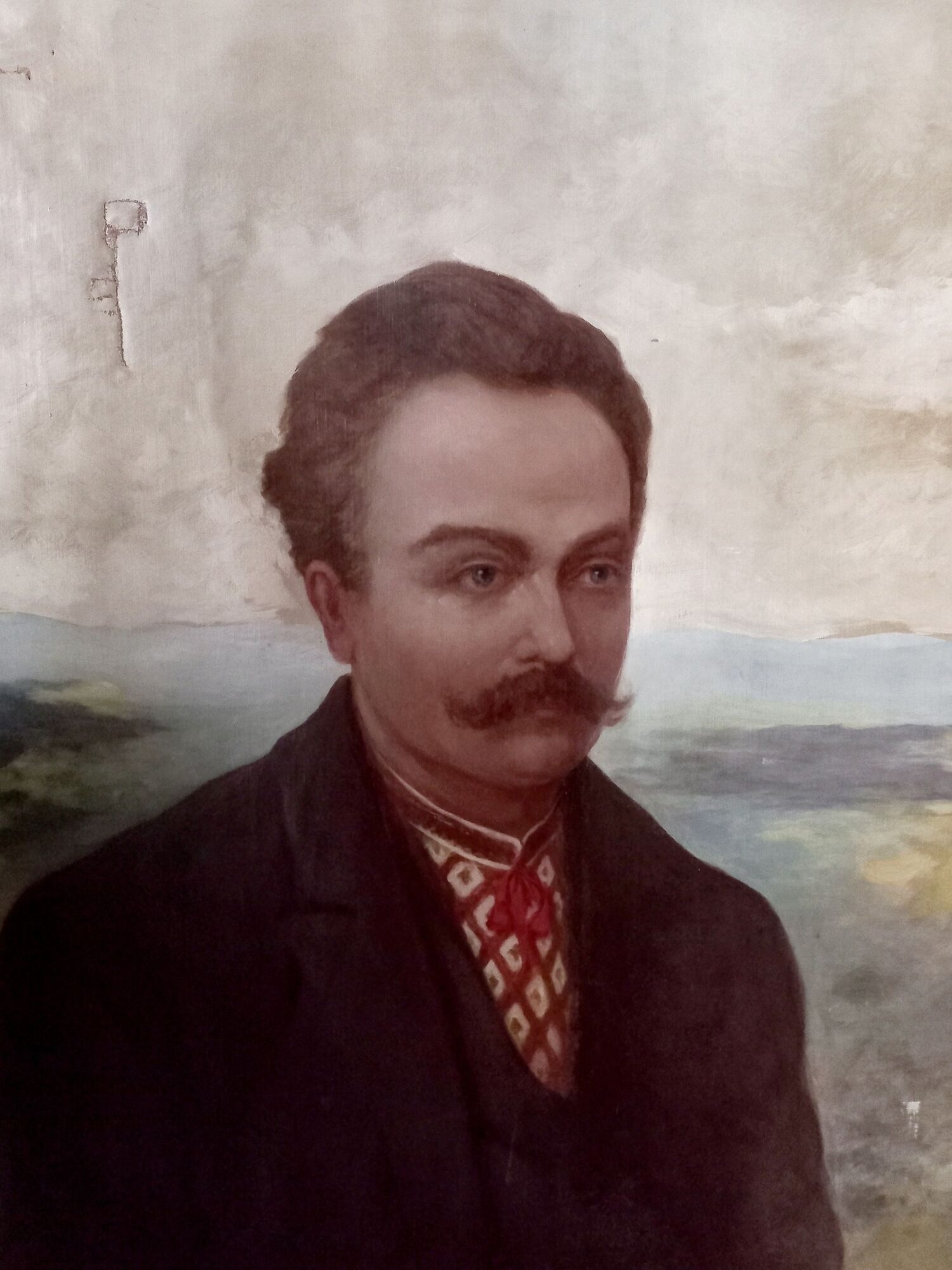 Франкознавець розкрив, скільки заробляв Іван Франко в перерахунку на сучасні гроші: це немала сума