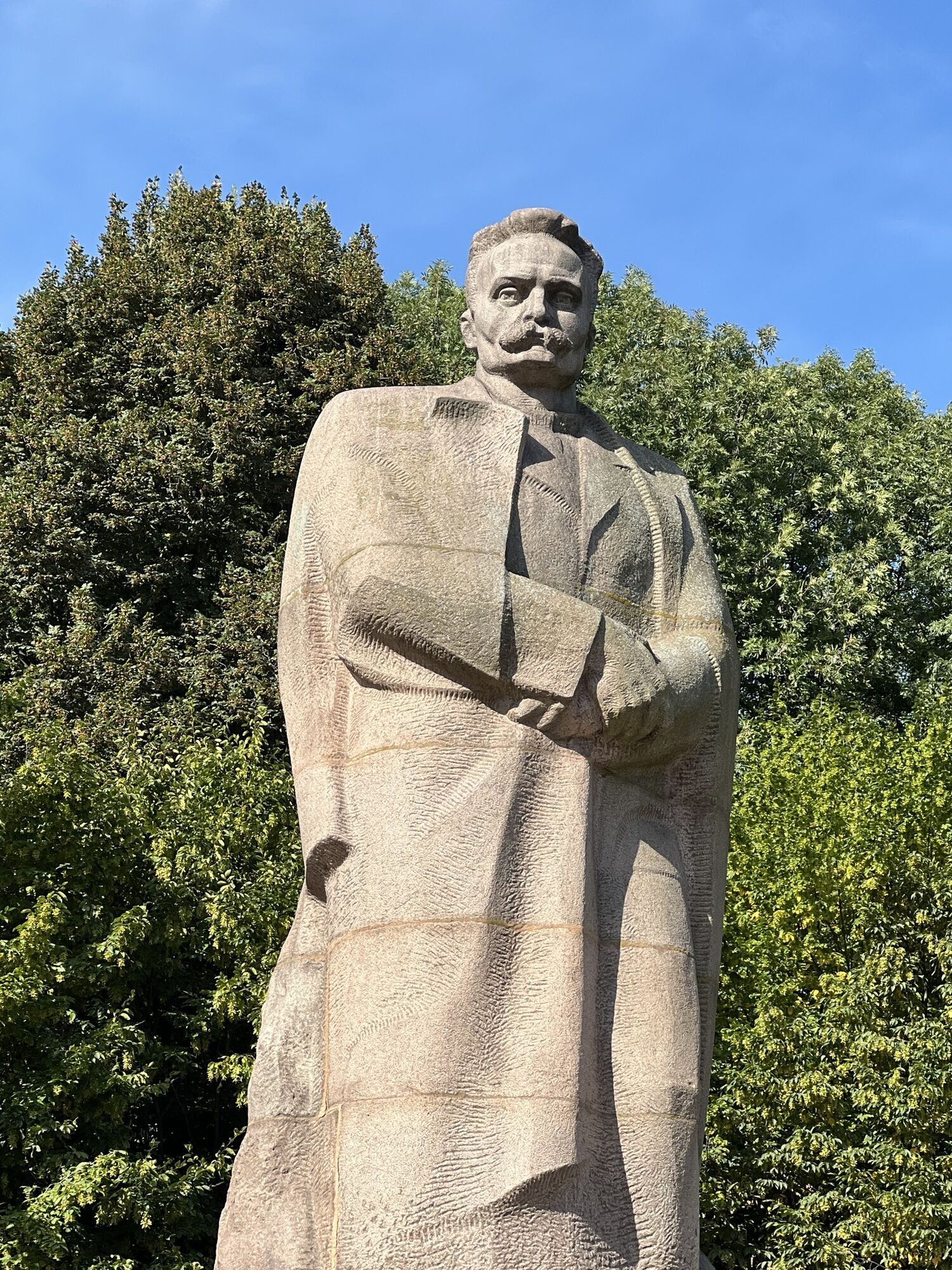 Франкознавець розкрив, скільки заробляв Іван Франко в перерахунку на сучасні гроші: це немала сума