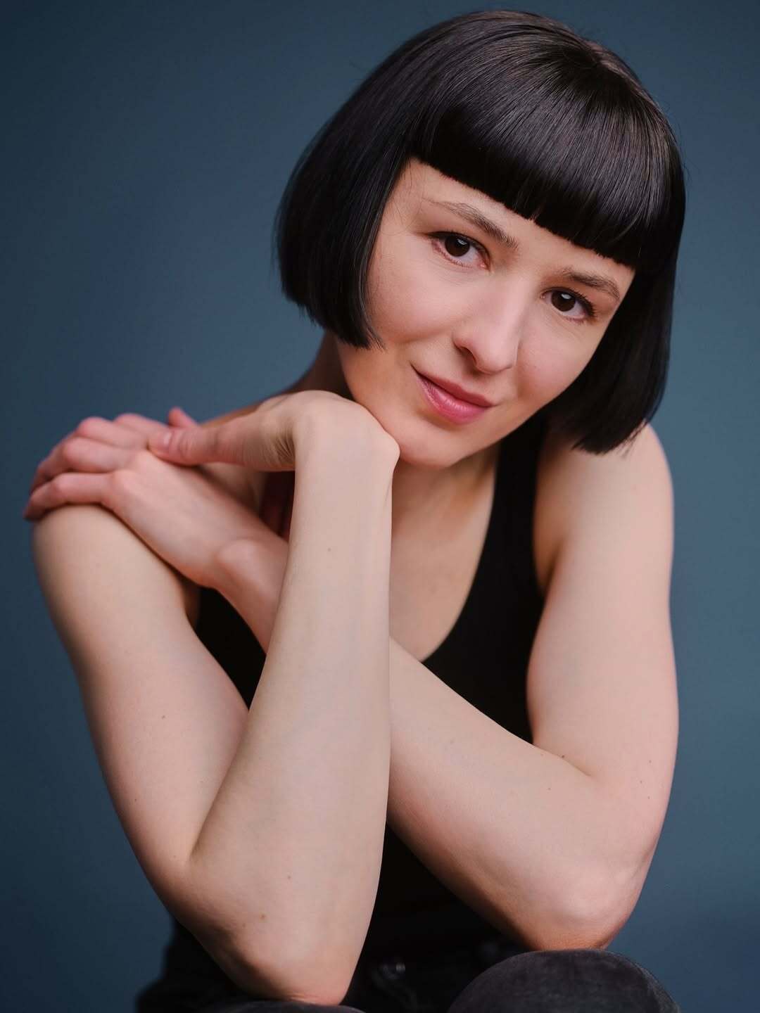 Українська акторка зʼявиться в новому "Гаррі Поттері": в якій ролі та що про неї відомо