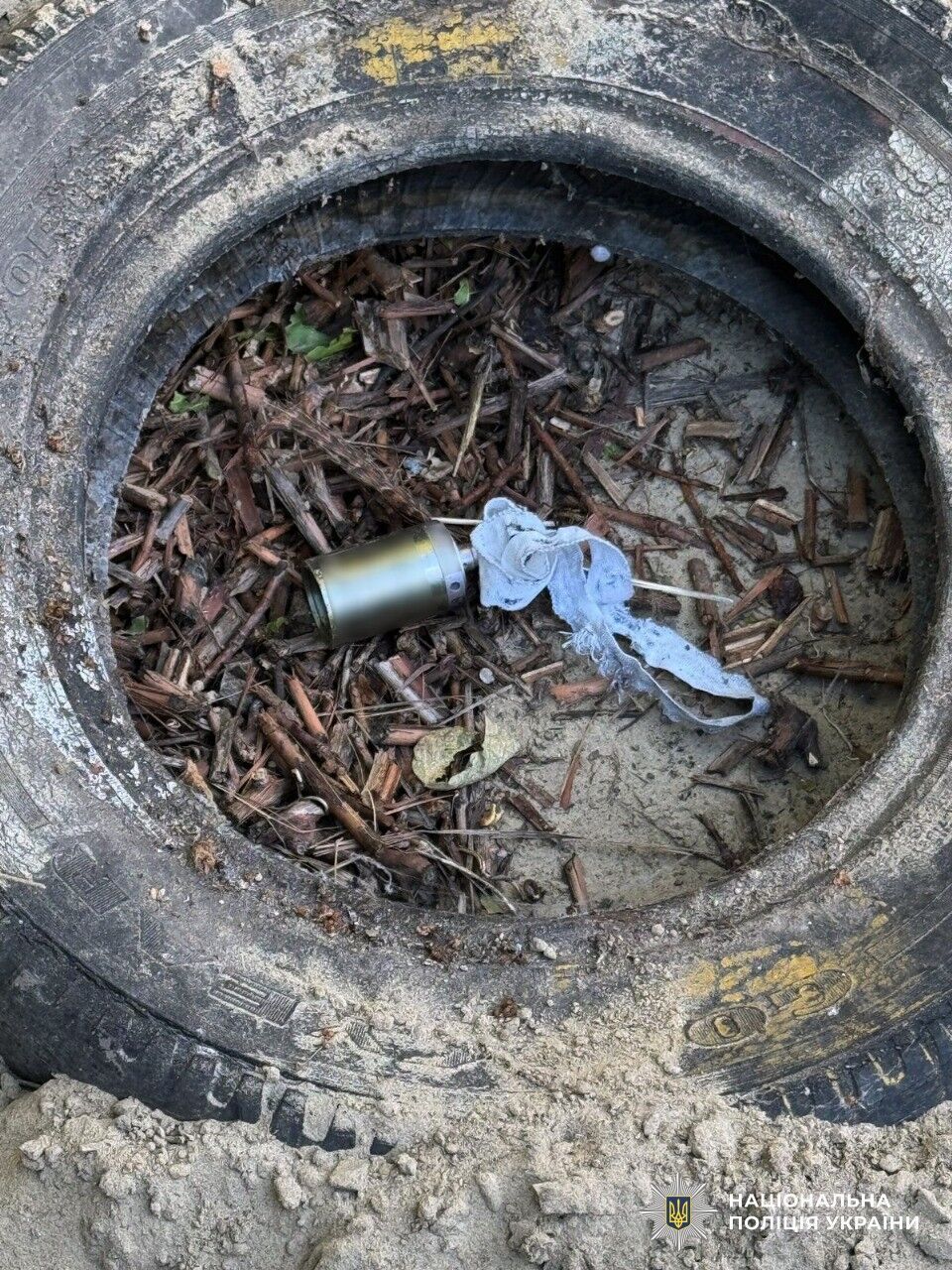 РФ обстрілює Херсон касетними боєприпасами з КНДР: у чому полягає додаткова небезпека для цивільних