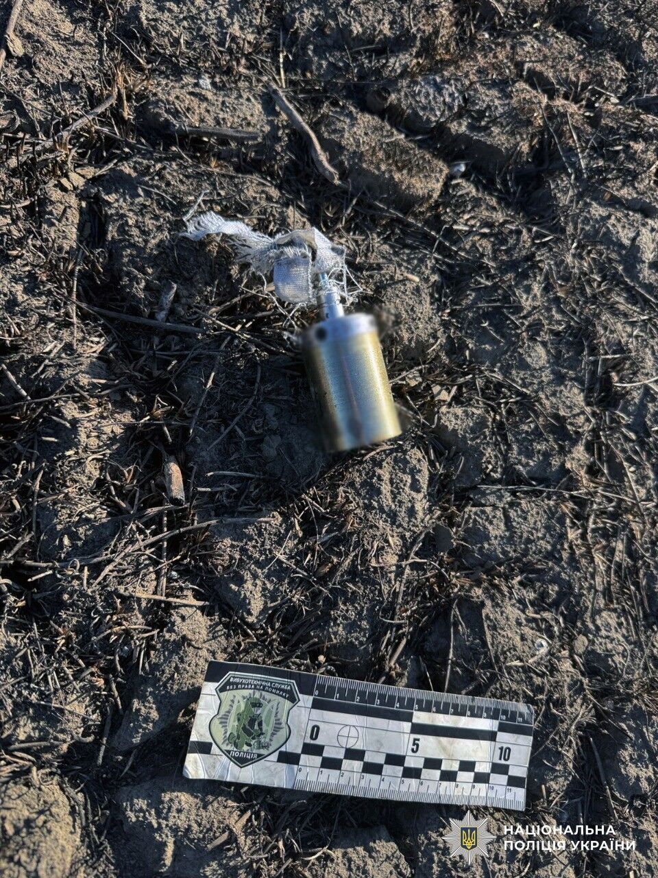 РФ обстрілює Херсон касетними боєприпасами з КНДР: у чому полягає додаткова небезпека для цивільних