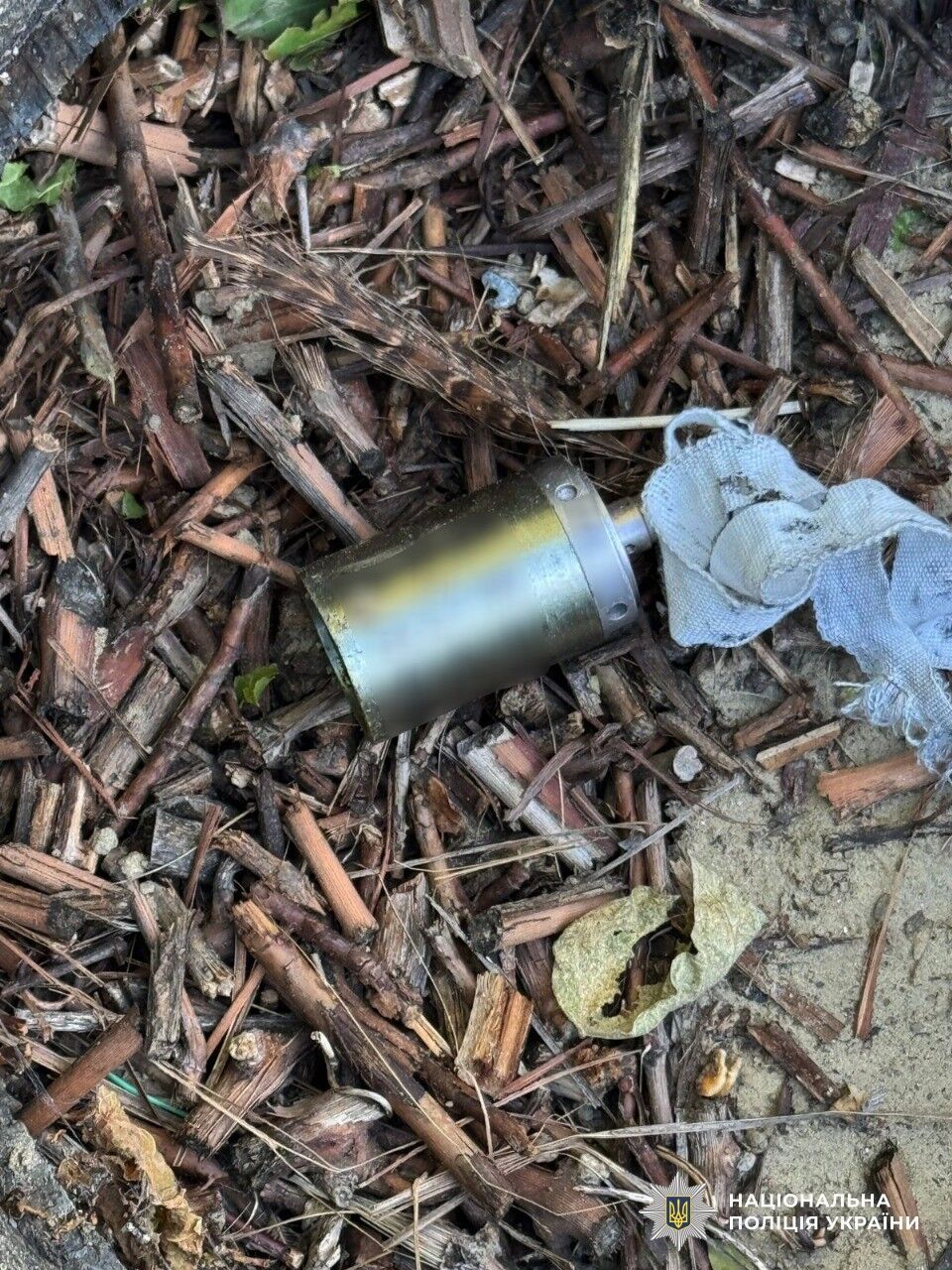 РФ обстрілює Херсон касетними боєприпасами з КНДР: у чому полягає додаткова небезпека для цивільних