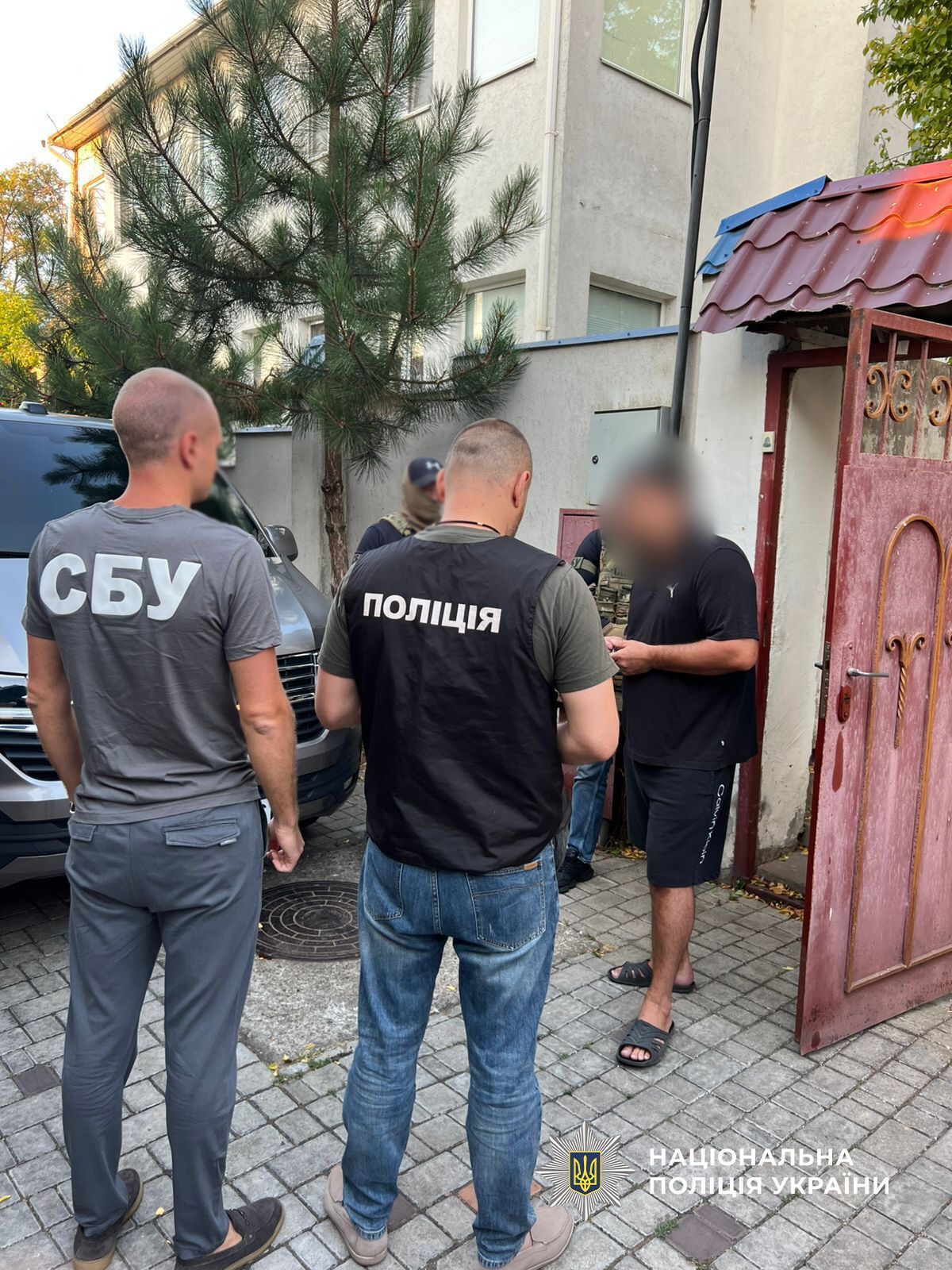 Як діяли аферисти з квартирами померлих