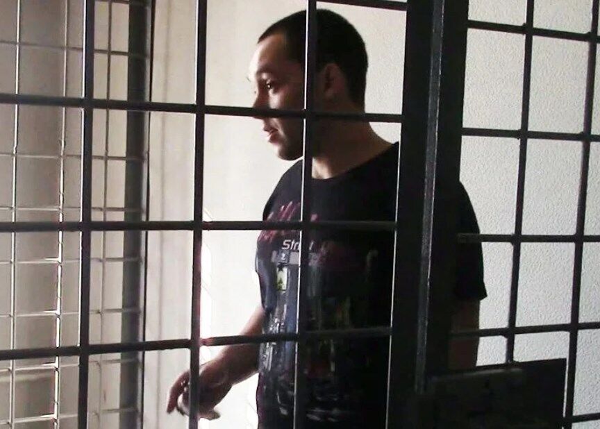 З війни в Україні почали втікати найнебезпечніші російські злочинці, зокрема ватажки ОЗУ: як опинилися в лавах окупантів і де вони зараз