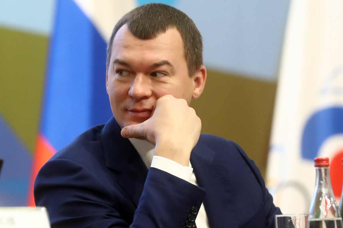 "Зеніт" оштрафували на пів мільйона рублів за одне слово від уболівальників. Фотофакт